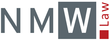 NMW Law — traduzione legale internazionale e traduzione certificata